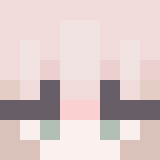 Игрок vxerz Майнкрафт - возможно знакомый с SSKRAFT_255