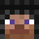 Игрок vxmr Майнкрафт - возможно знакомый с ayyYozzz