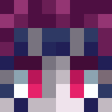 Игрок vxncex Майнкрафт - возможно знакомый с Noobhardik69