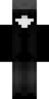 Скин Майнкрафт Игрока vy7ix_
