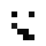 Игрок vz9o Майнкрафт - возможно знакомый с hhannes