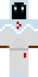 Скин Майнкрафт Игрока vzdf