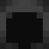 Игрок w01n Майнкрафт - возможно знакомый с xsmor