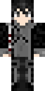 Скин Майнкрафт Игрока w1nster