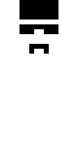 Скин Майнкрафт Игрока w2rp