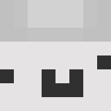 Игрок wAnthony Майнкрафт - возможно знакомый с Hist_OwO