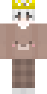 Скин Майнкрафт Игрока wBerk_