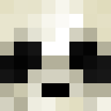 Игрок wPanda Майнкрафт - возможно знакомый с oyun989898afk