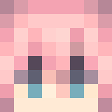 Игрок wRiddho Майнкрафт - возможно знакомый с DriftoreMC