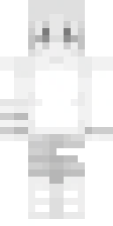 Скин Майнкрафт Игрока wSlur