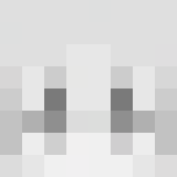 Игрок wSlur Майнкрафт - возможно знакомый с NanduDon