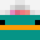 Игрок wSpidraner Майнкрафт - возможно знакомый с Ermis_vel