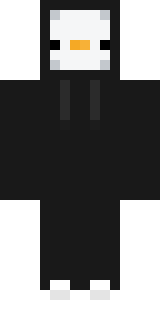 Скин Майнкрафт Игрока w_w_w