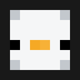 Игрок w_w_w Майнкрафт - возможно знакомый с naumovyira