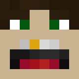 Игрок waayrs Майнкрафт - возможно знакомый с TerpoWasX