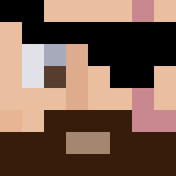 Игрок wacman7 Майнкрафт - возможно знакомый с ExiledR