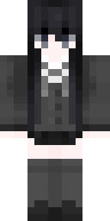 Скин Майнкрафт Игрока waderoyce