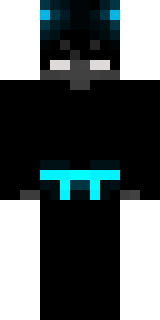 Скин Майнкрафт Игрока wadimka