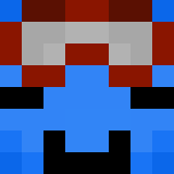 Игрок waffle_s_ Майнкрафт - возможно знакомый с ninja86