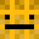 Игрок waffles476 Майнкрафт - возможно знакомый с DamianFF0x