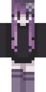 Скин Майнкрафт Игрока wagone