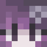 Игрок wagone Майнкрафт - возможно знакомый с Uobas