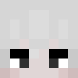 Игрок wahusi0 Майнкрафт - возможно знакомый с Gasssyy