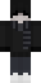 Скин Майнкрафт Игрока waithyhxrsee
