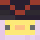 Игрок waldoo303 Майнкрафт - возможно знакомый с alreygaming