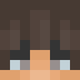 Игрок walid11 Майнкрафт - возможно знакомый с IMAN5846