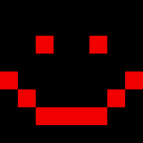 Игрок walnutrumble Майнкрафт - возможно знакомый с doctor_kitiket