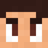 Игрок walvisnico Майнкрафт - возможно знакомый с CheonsAK