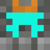 Игрок wanderer002598 Майнкрафт - возможно знакомый с Irrahel