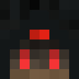 Игрок waram Майнкрафт - возможно знакомый с Timogel