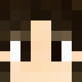 Игрок warbluke Майнкрафт - возможно знакомый с TheAgentGamer