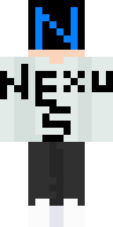 Скин Майнкрафт Игрока warcloudCoreffj
