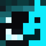 Игрок warden270415 Майнкрафт - возможно знакомый с Solo_ayZix