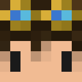 Игрок ware Майнкрафт - возможно знакомый с 00_DOOMS