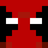 Игрок warhawk01 Майнкрафт - возможно знакомый с riixryw