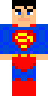 Скин Майнкрафт Игрока warly
