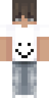 Скин Майнкрафт Игрока was_sim