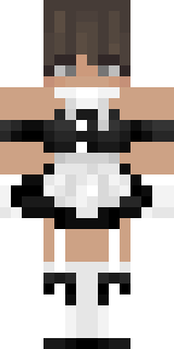Скин Майнкрафт Игрока wasper_d