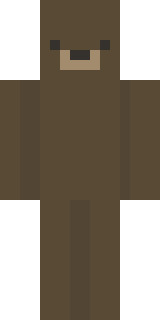 Скин Майнкрафт Игрока waspp