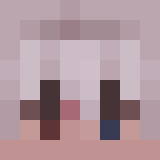 Игрок wastedera Майнкрафт - возможно знакомый с SeemlyVeil6