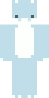 Скин Майнкрафт Игрока wat3rdog