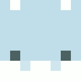 Игрок wat3rdog Майнкрафт - возможно знакомый с ElderGame974345