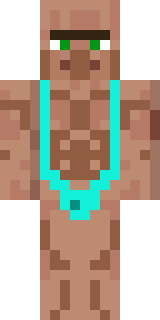 Скин Майнкрафт Игрока watacker