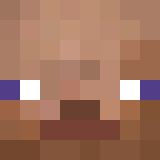 Игрок watercolour Майнкрафт - возможно знакомый с ufukbabapiro