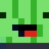 Игрок watermelon1199 Майнкрафт - возможно знакомый с Adrian0416