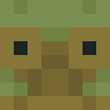 Игрок wattambor Майнкрафт - возможно знакомый с evatrex0